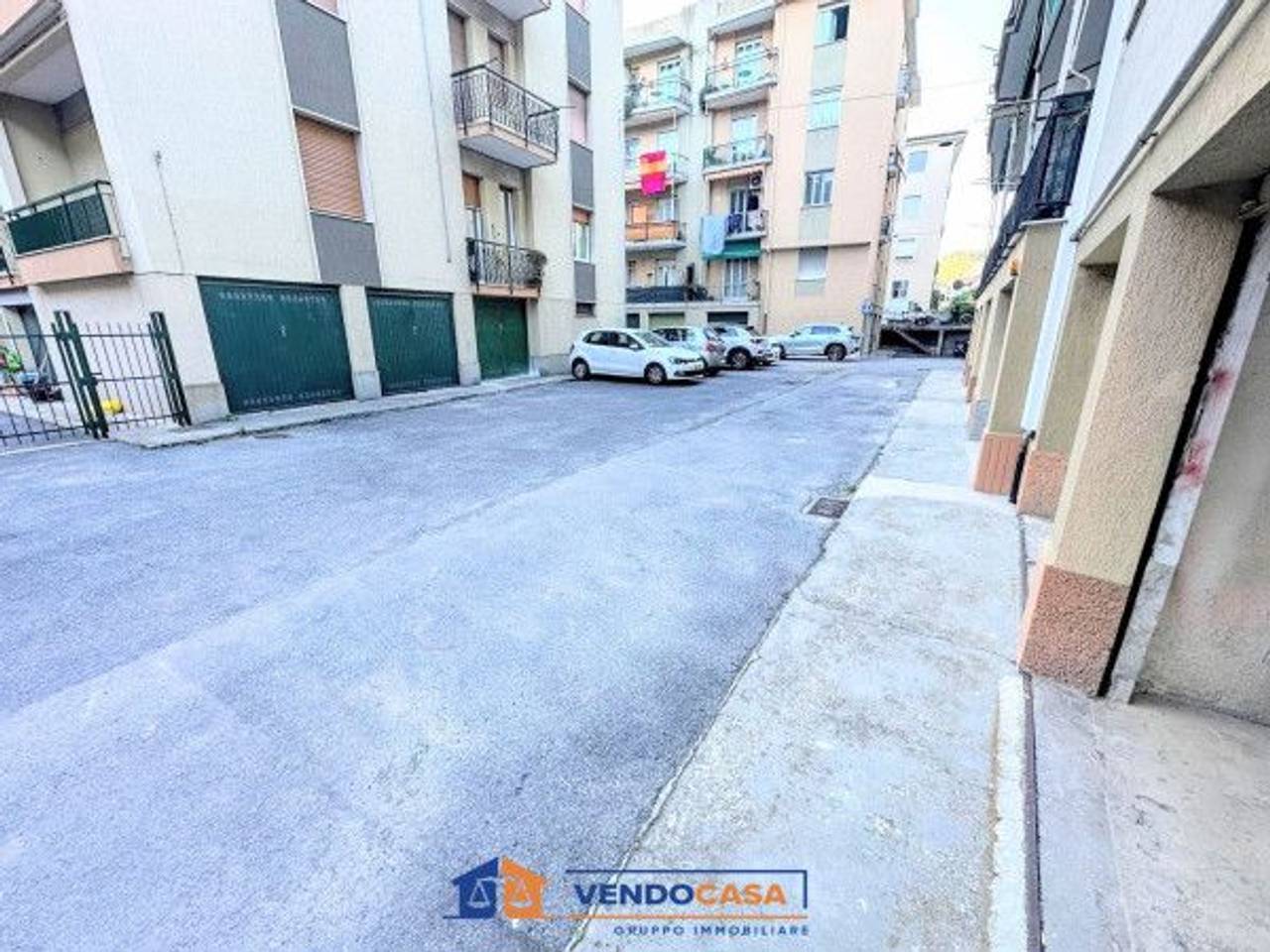 immagine annuncio 3 di 4