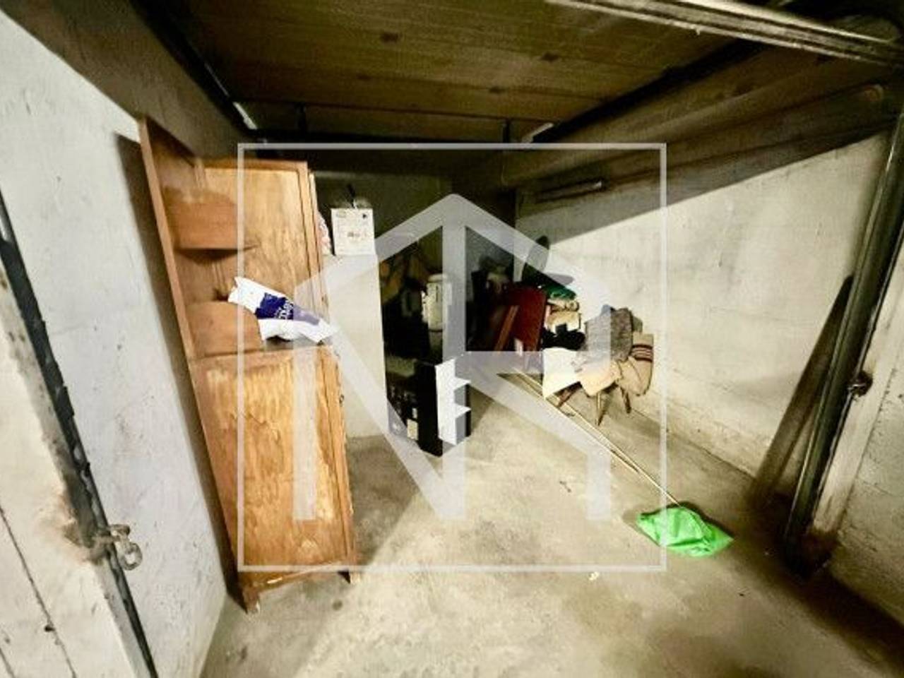 immagine annuncio 2 di 6