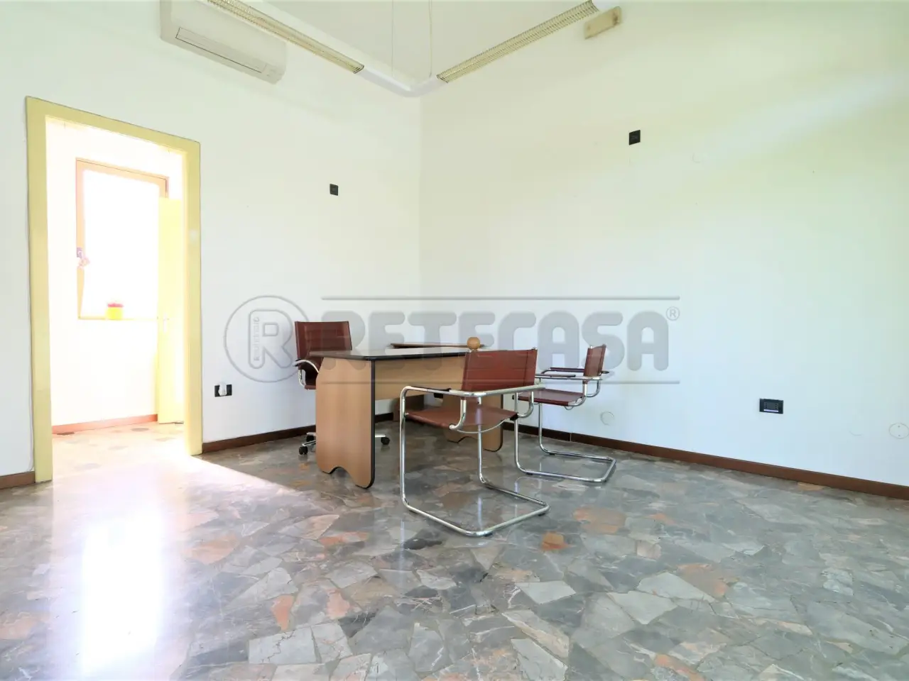 Ufficio in Via Smereglo, Vicenza, {3} - Foto 1