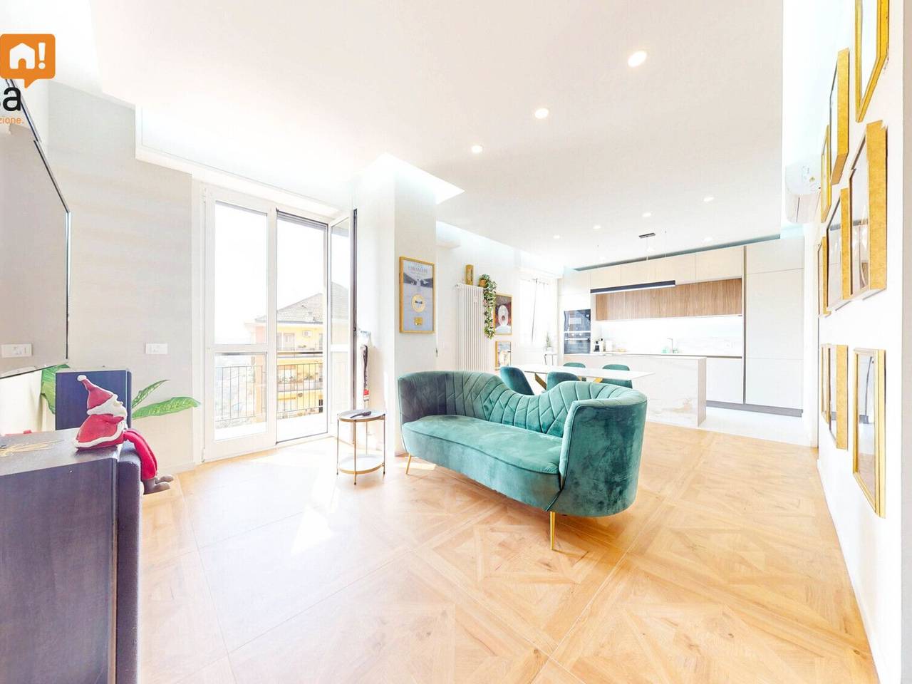 immagine annuncio 3 di 15