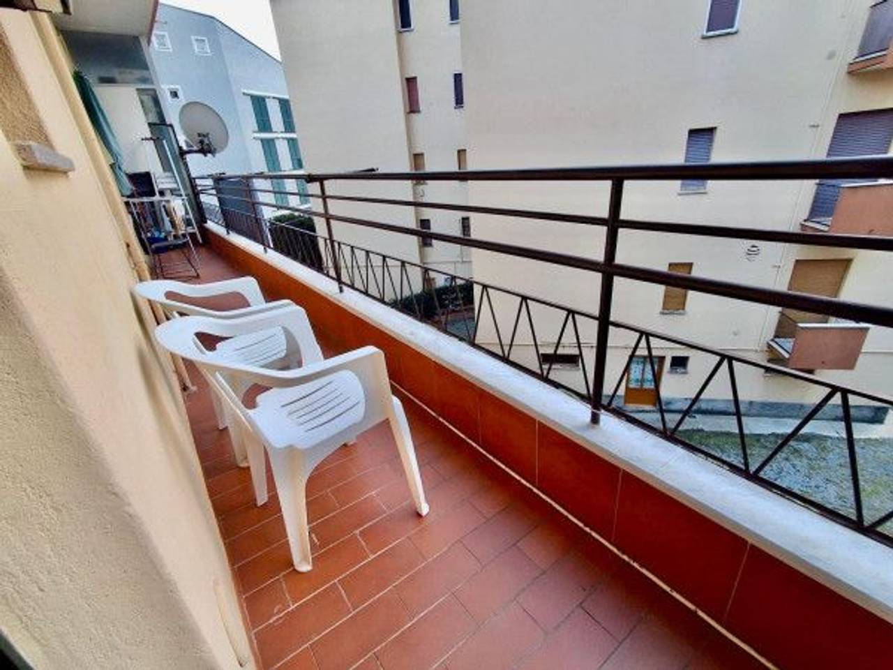 immagine annuncio 10 di 13