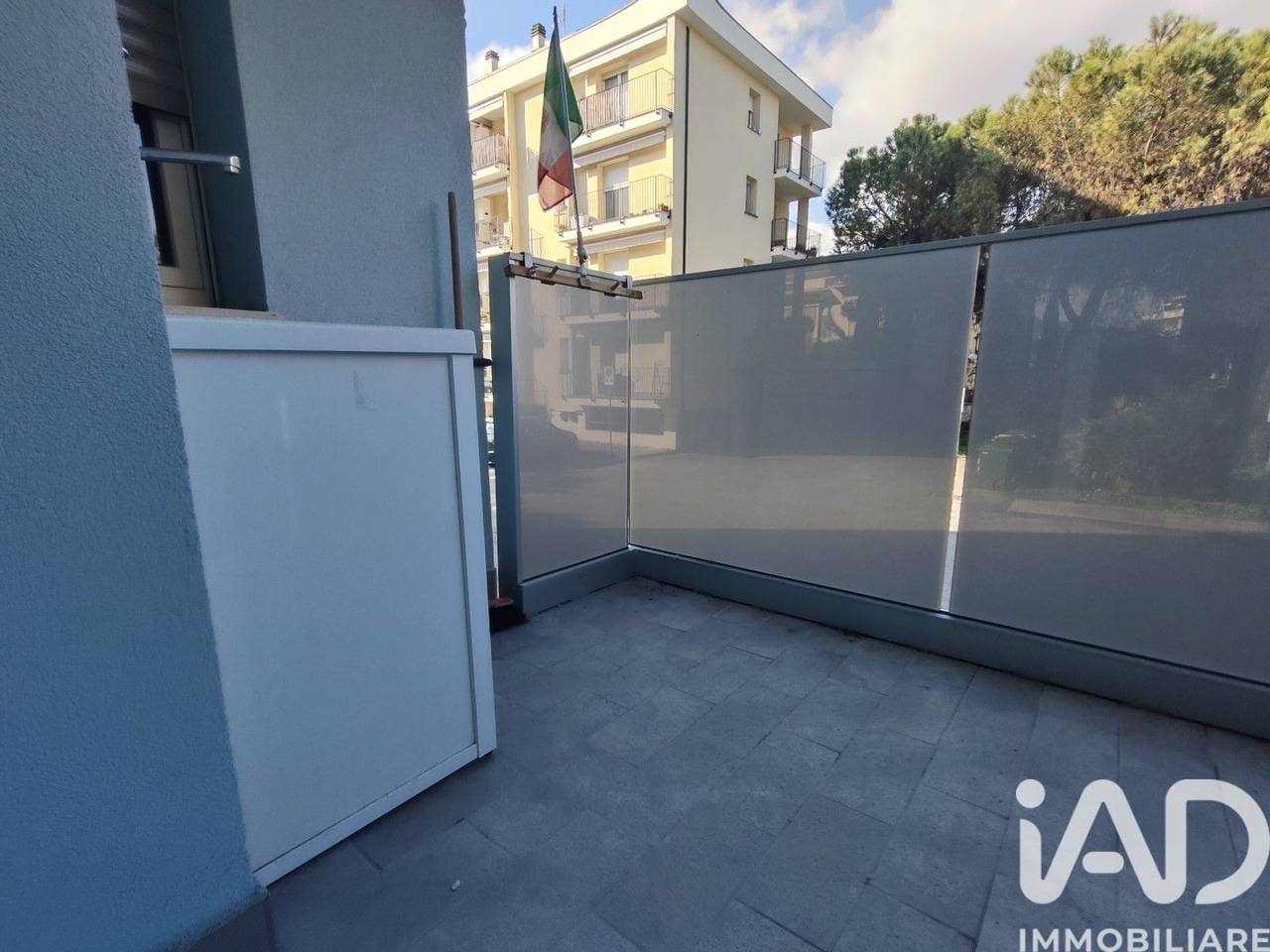 immagine annuncio 8 di 11