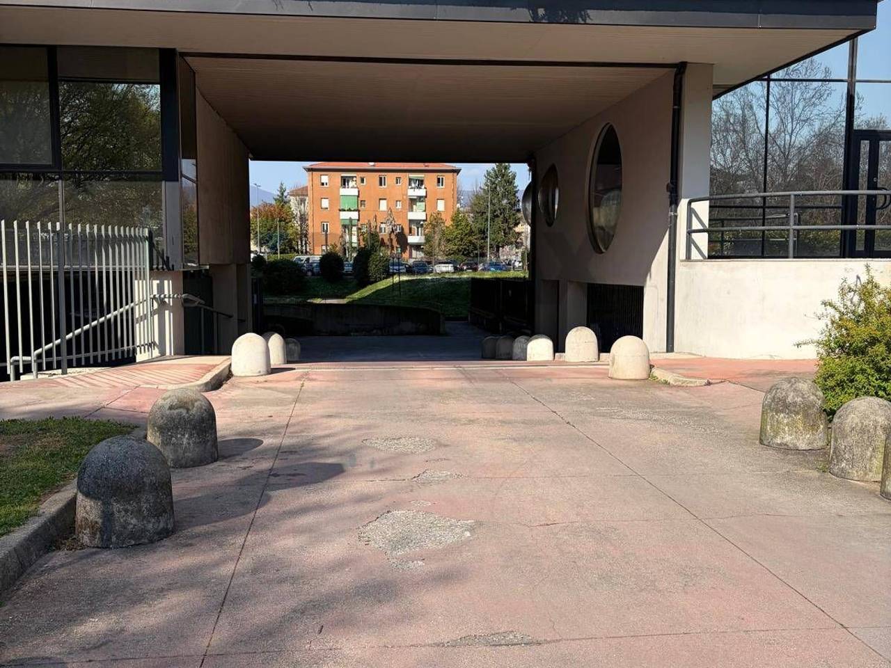 immagine annuncio 1 di 13