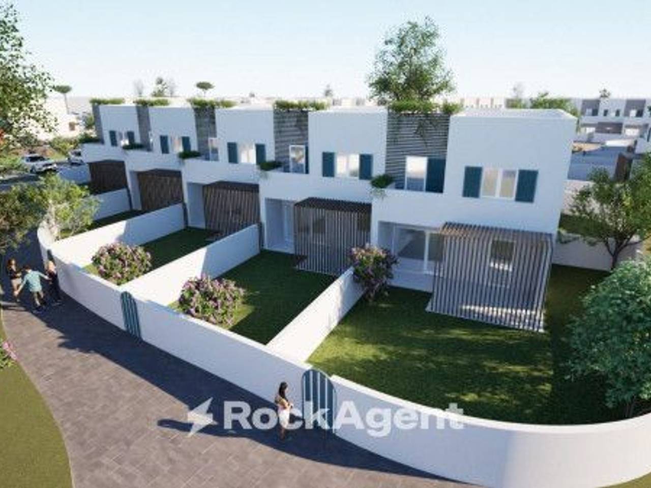 immagine annuncio 3 di 15