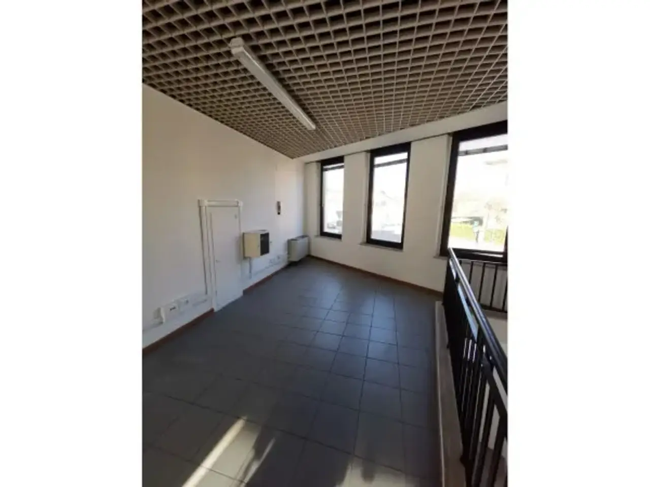 Ufficio in Quartiere Centro, Montevarchi, {3} - Foto 1