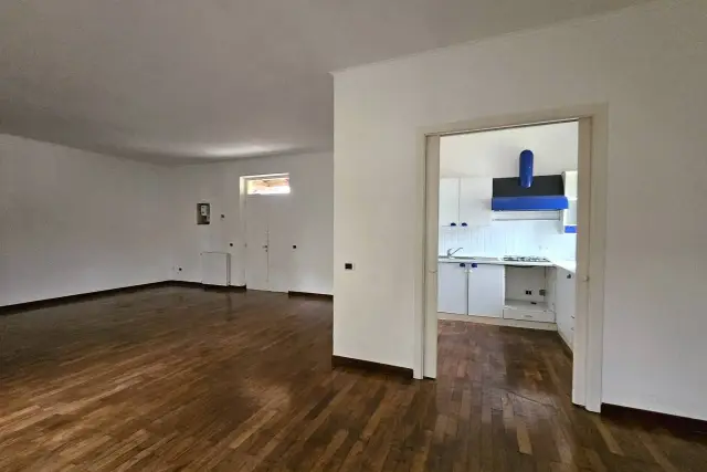 Vierzimmerwohnung in {3}, Via Provinciale 116 - Foto 1