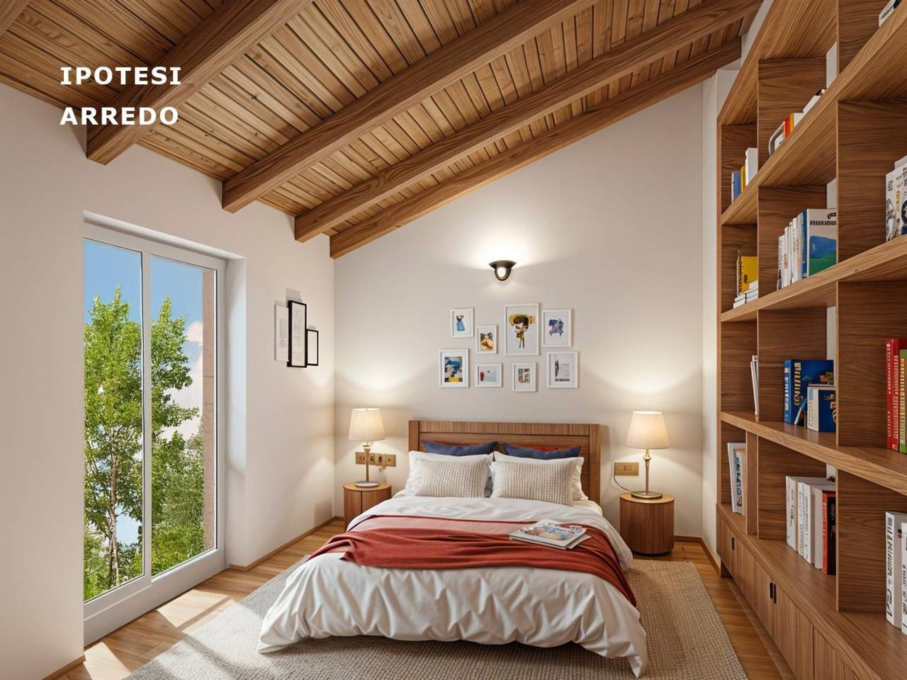 immagine annuncio 5 di 9