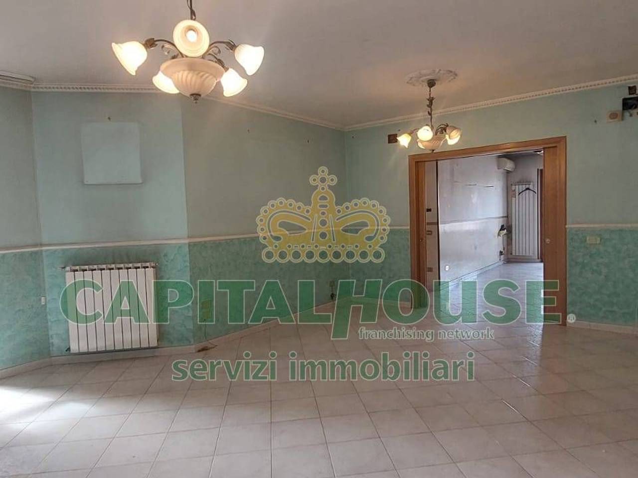 immagine annuncio 2 di 12