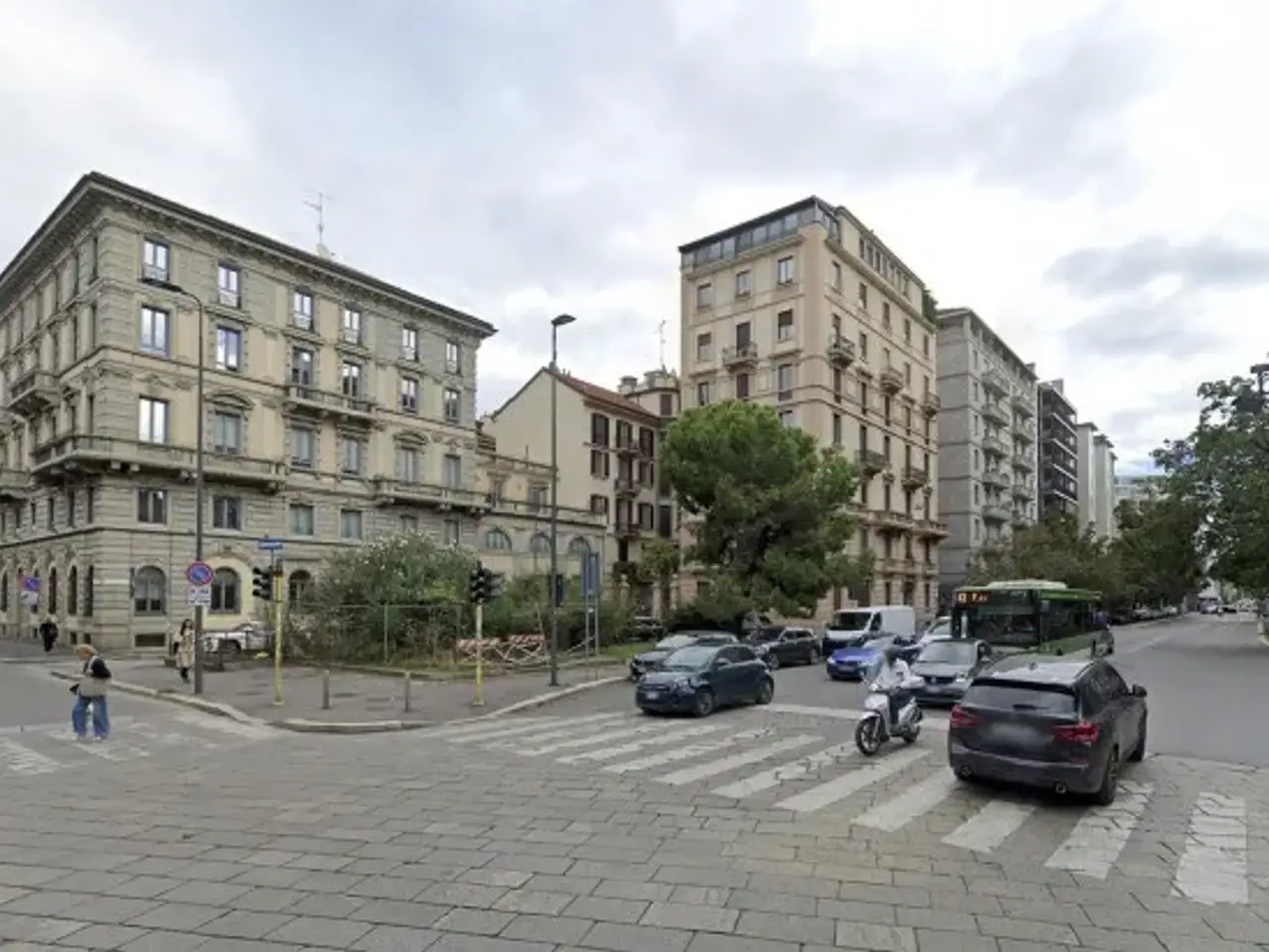 Negozio in , Milano, {3} - Foto 1