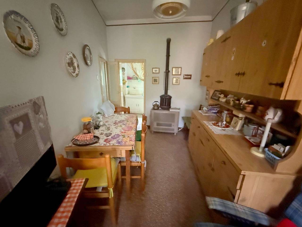 immagine annuncio 4 di 14