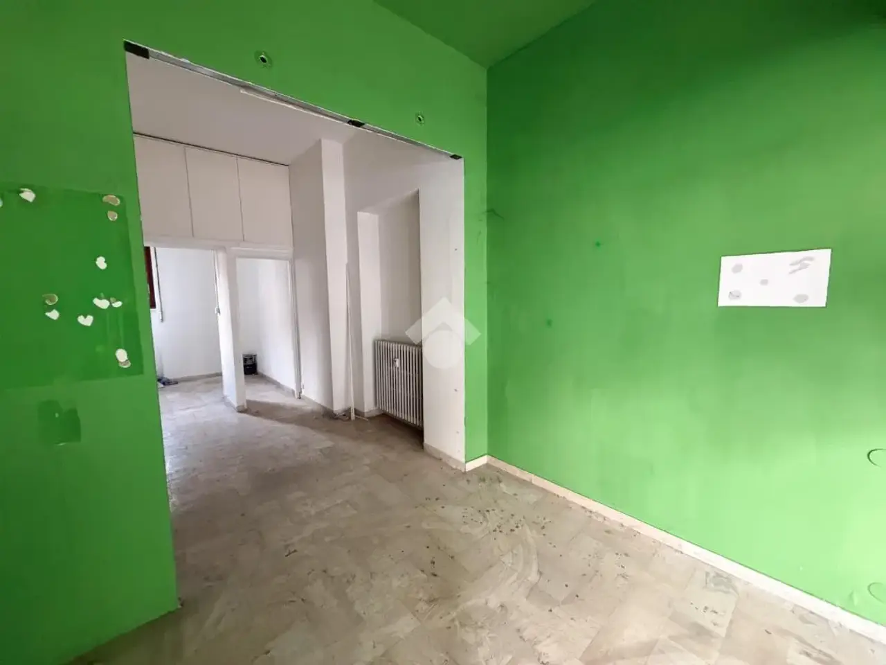 Negozio in Via Filippo Turati 78, Lecco, {3} - Foto 2