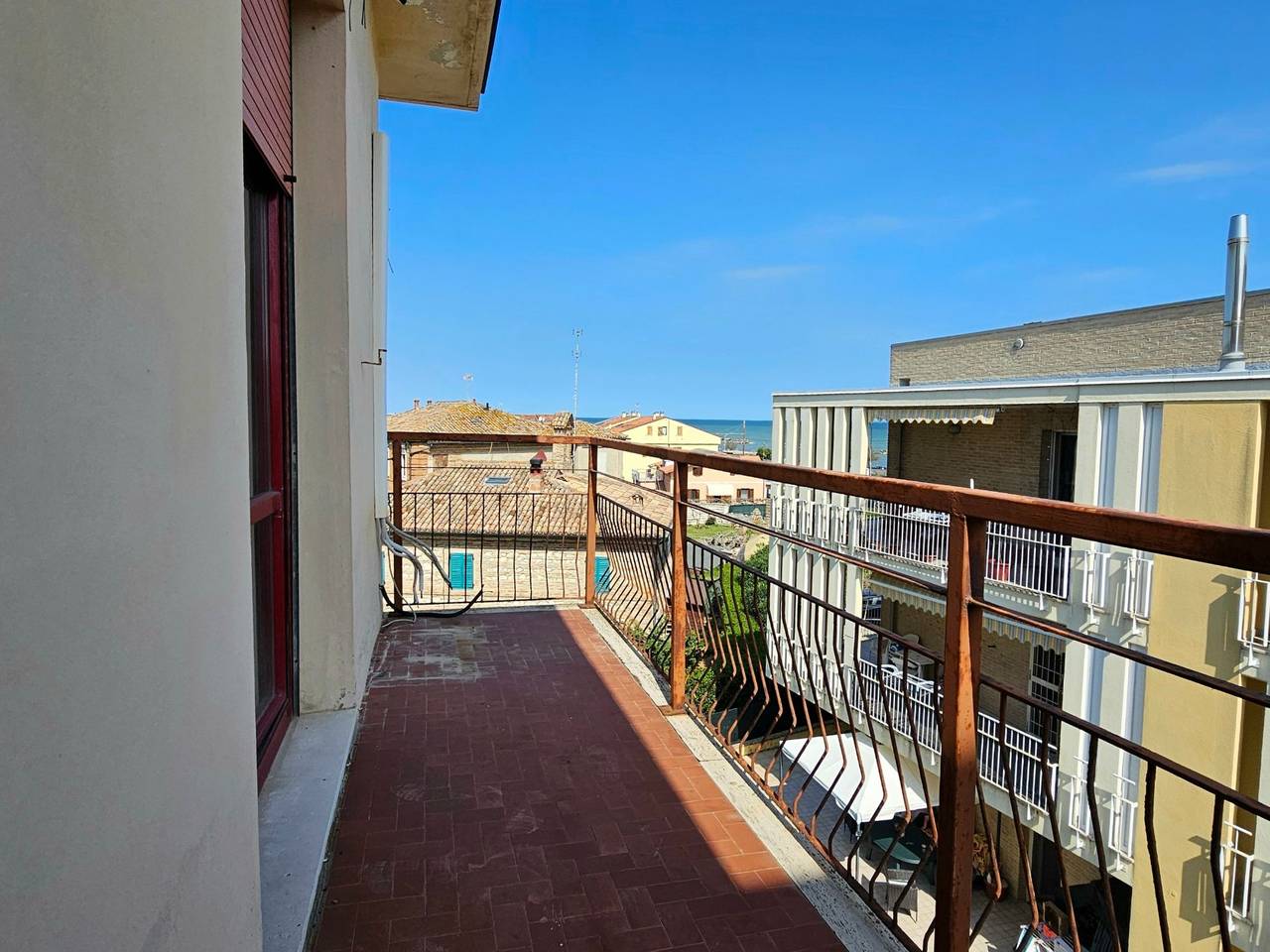 immagine annuncio 9 di 12