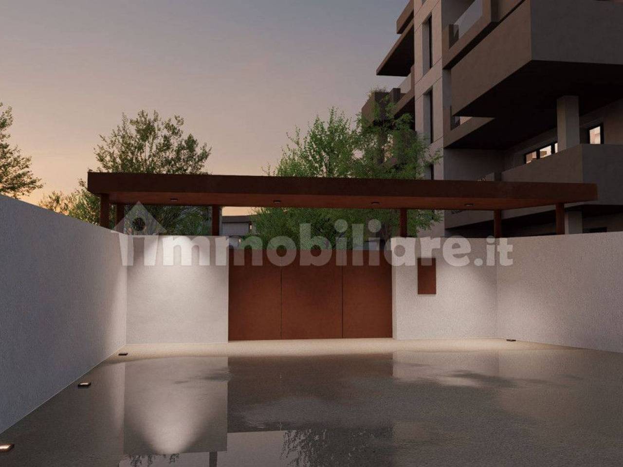 immagine annuncio 2 di 14