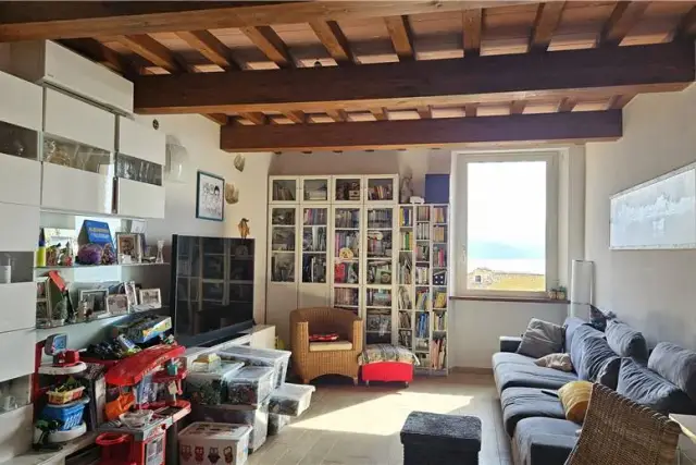 Apartament, Portoferraio - Photo 1