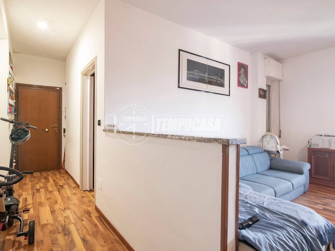 immagine annuncio 7 di 14