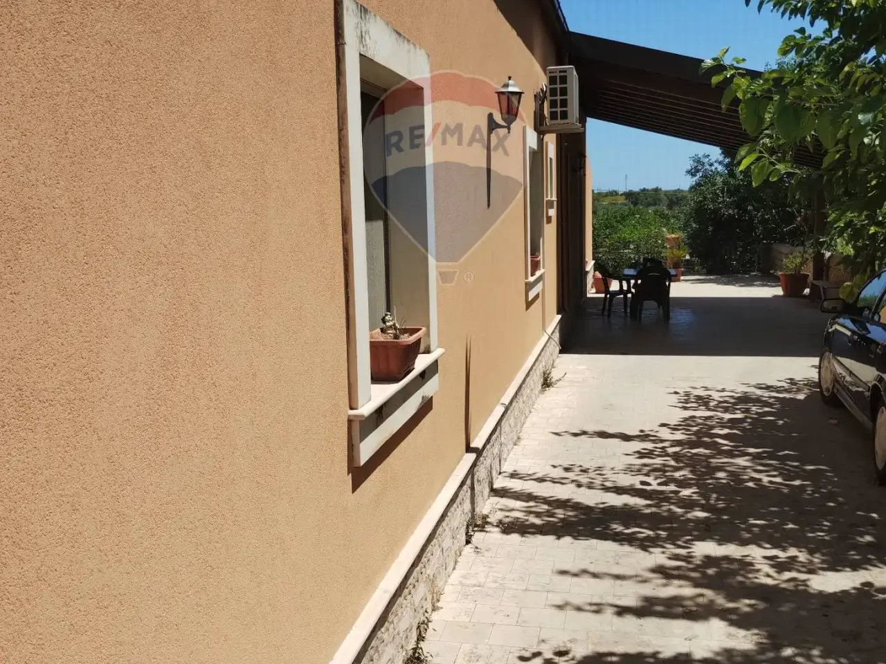Azienda agricola in Contrada Busulmone, Noto, {3} - Foto 2