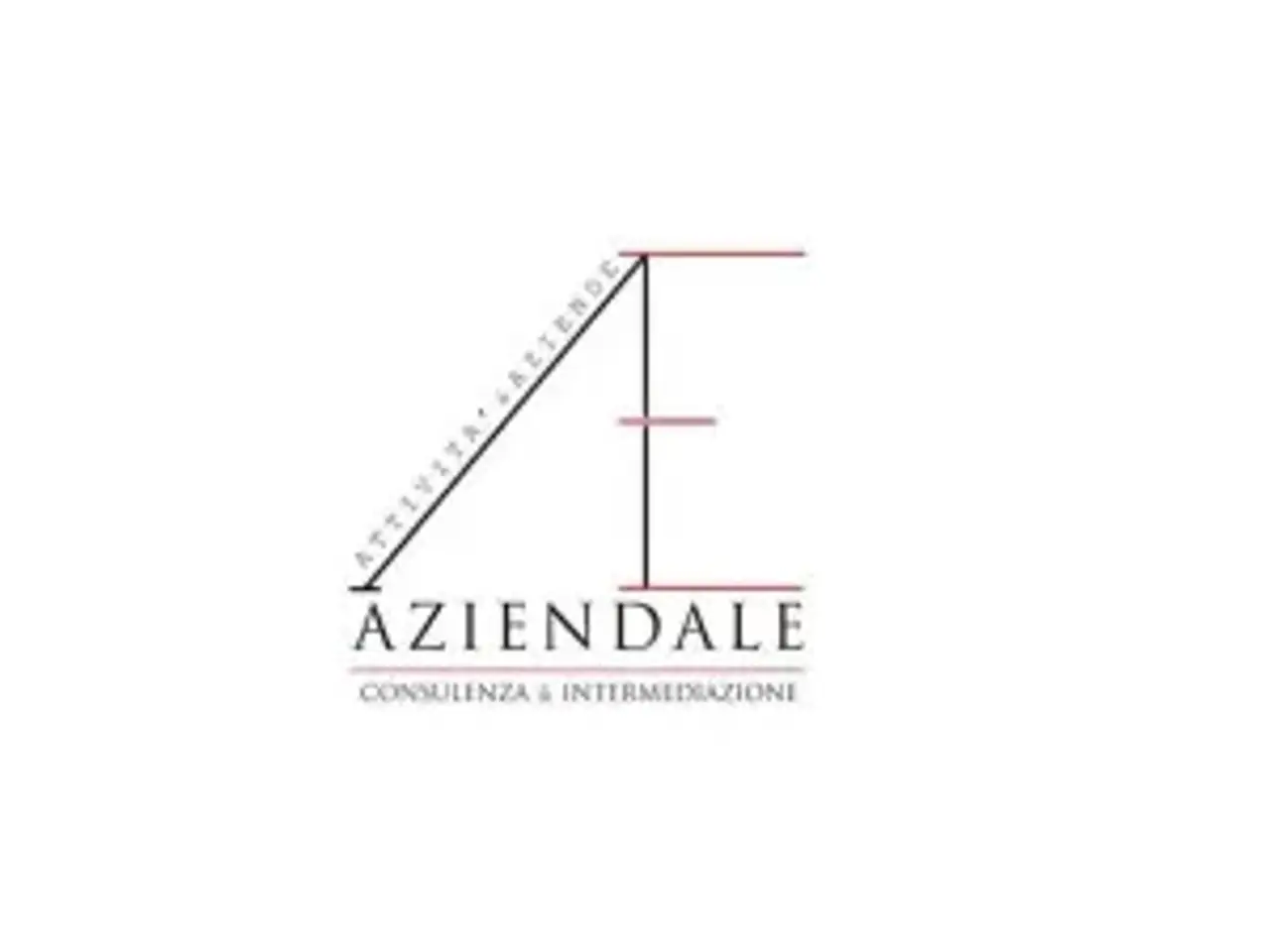 Hotel in , Verona, {3} - Planimetria 1