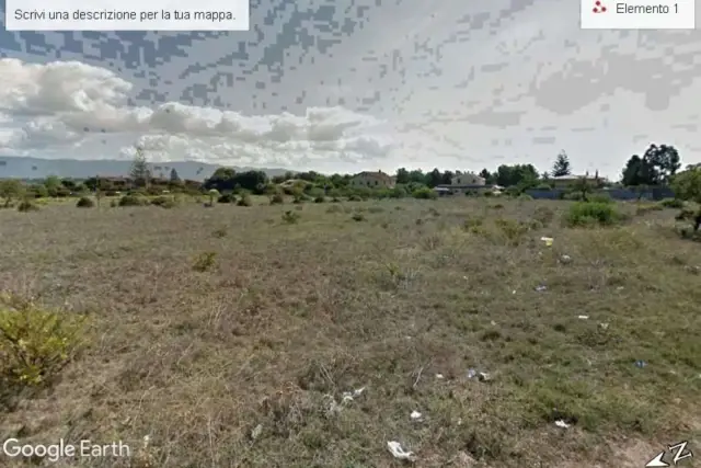 insertion image