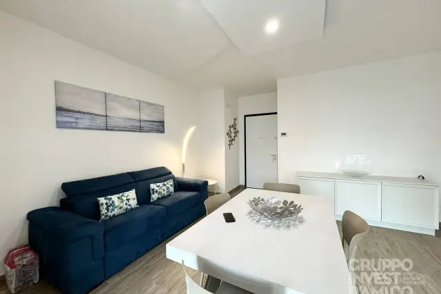 Apartament in Via Carlo III di Borbone, Locorotondo - Photo 1