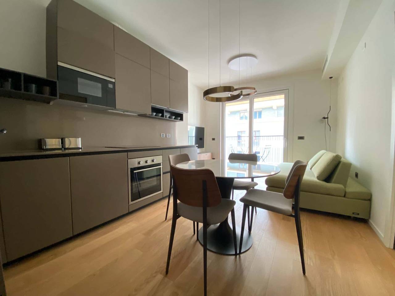 immagine annuncio 1 di 12