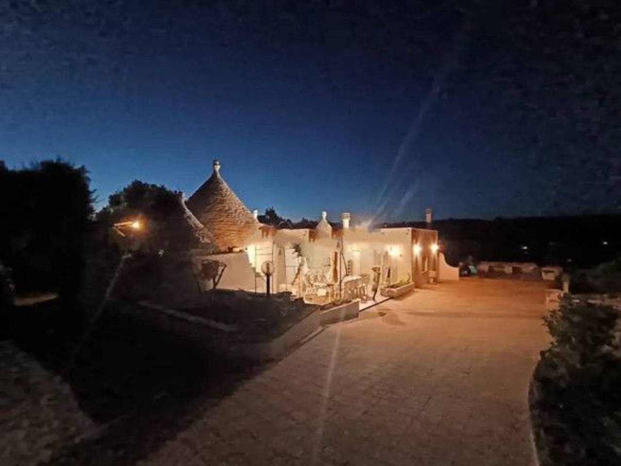 immagine annuncio 8 di 10