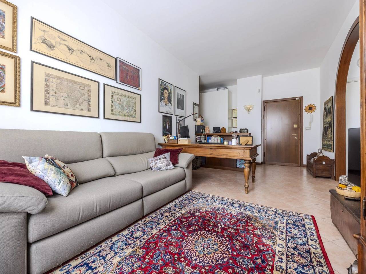 immagine annuncio 2 di 15