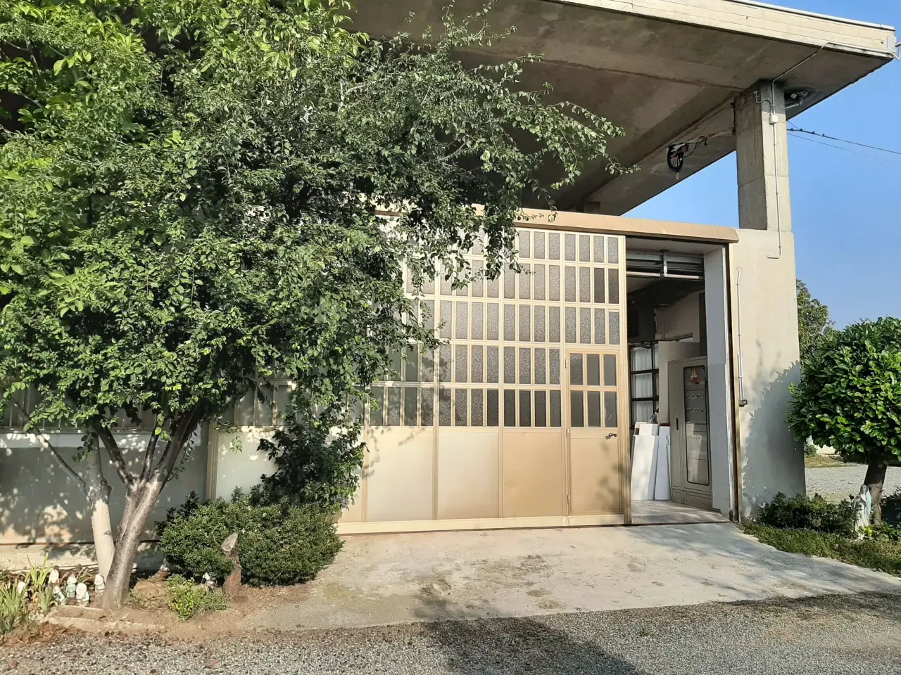 Palazzina commerciale in Via Ceretta Inferiore 166, San Maurizio Canavese, {3} - Foto 1