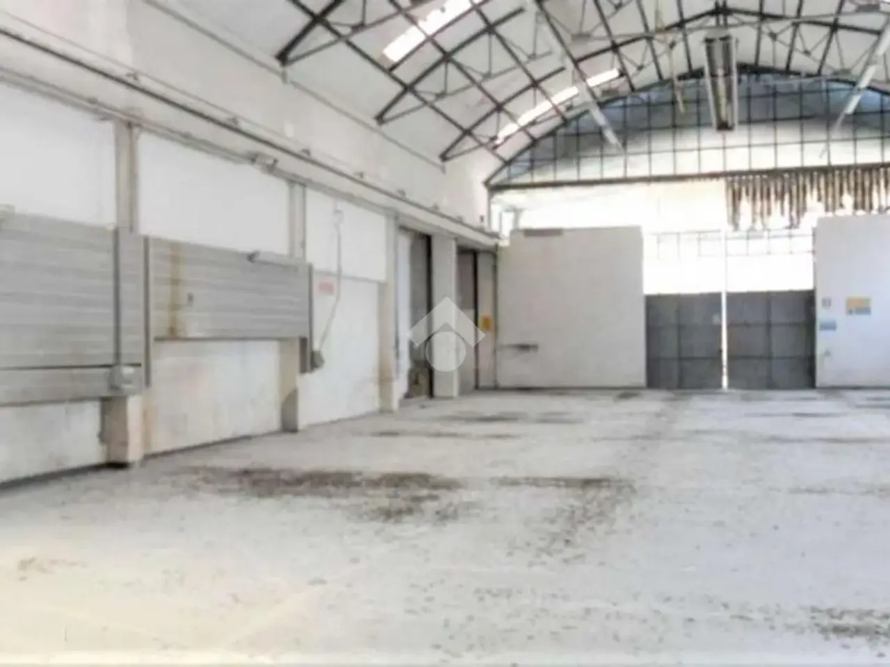 Capannone in Viale dell'Industria 32, Padova, {3} - Foto 2