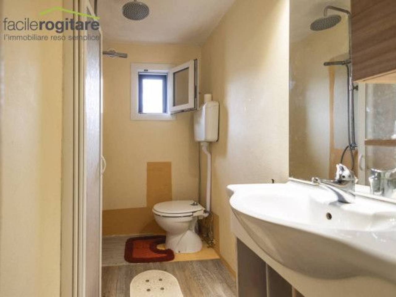 immagine annuncio 3 di 8