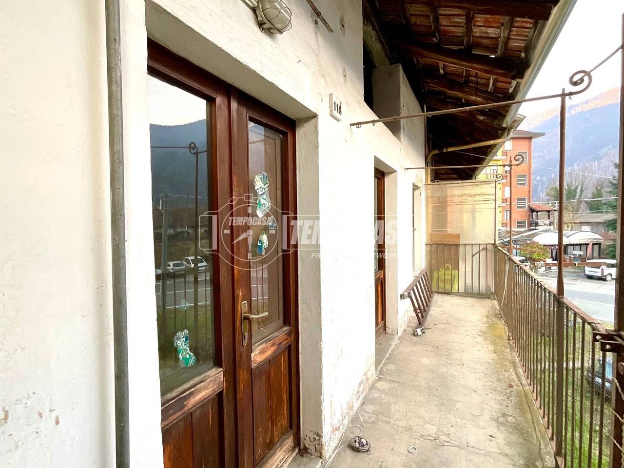 immagine annuncio 6 di 9