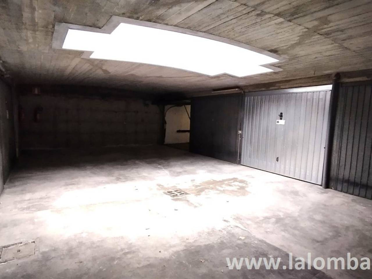 immagine annuncio 8 di 9