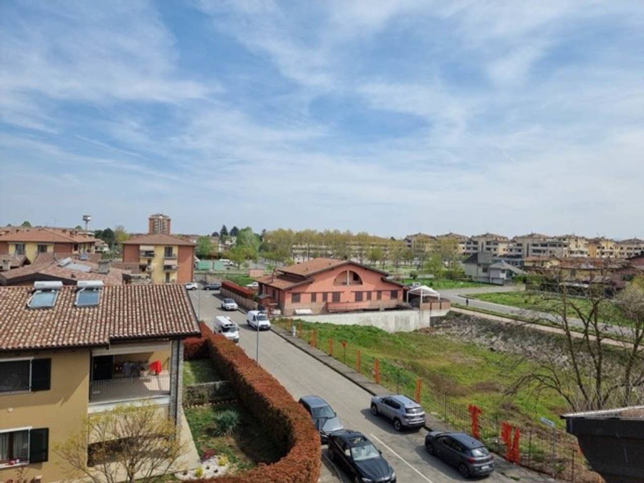 immagine annuncio 8 di 10