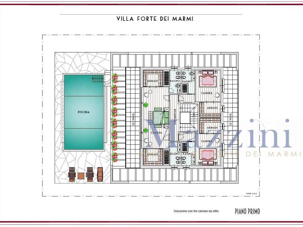 immagine annuncio 4 di 7