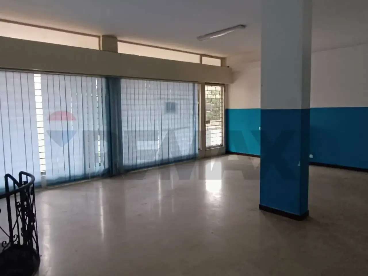 Ufficio in Via dell'Ovo 6, Dalmine, {3} - Foto 1