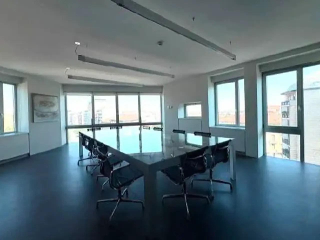Ufficio in , Milano, {3} - Foto 2