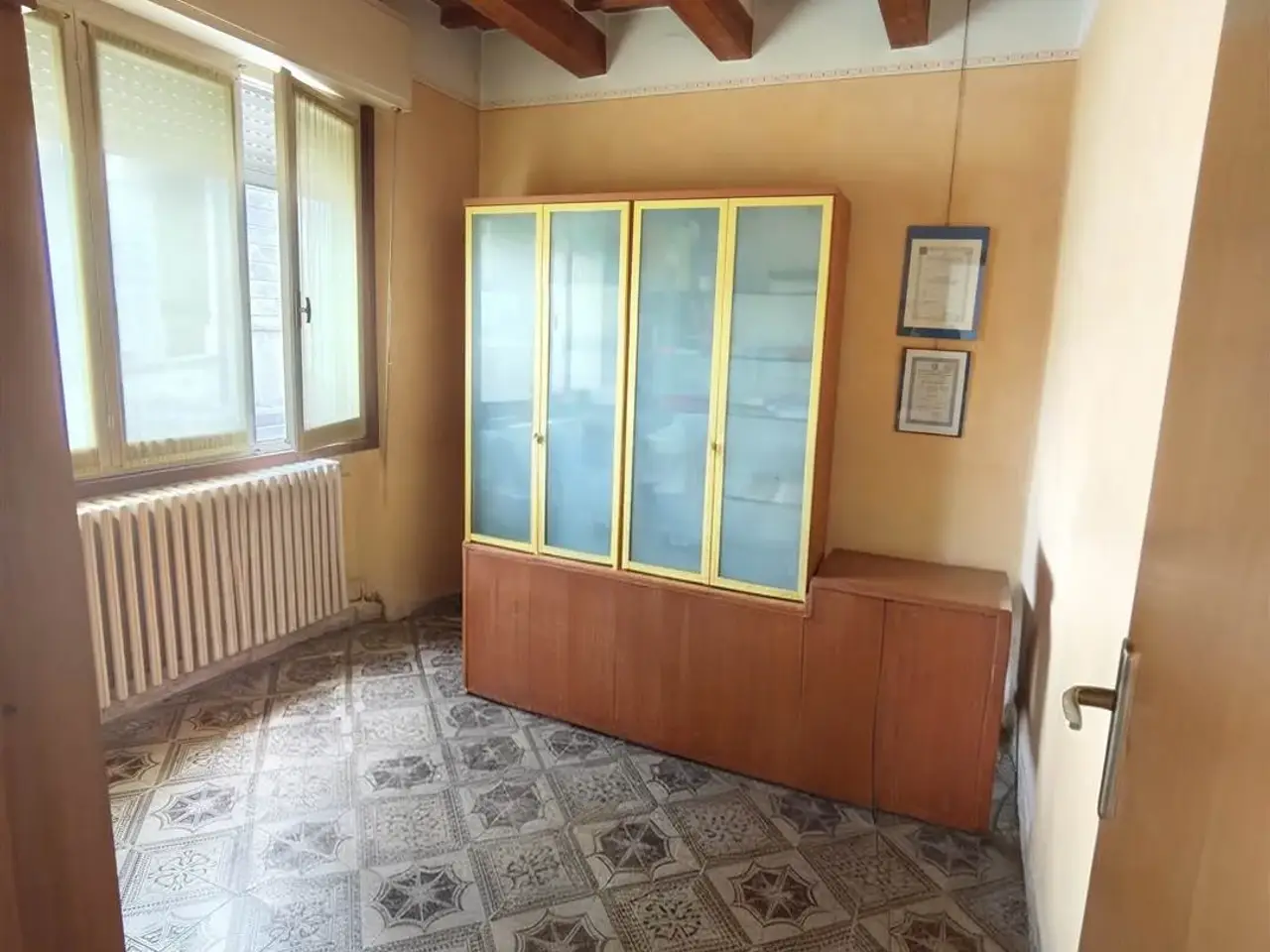 Ufficio in Pegognaga, Pegognaga, {3} - Foto 2