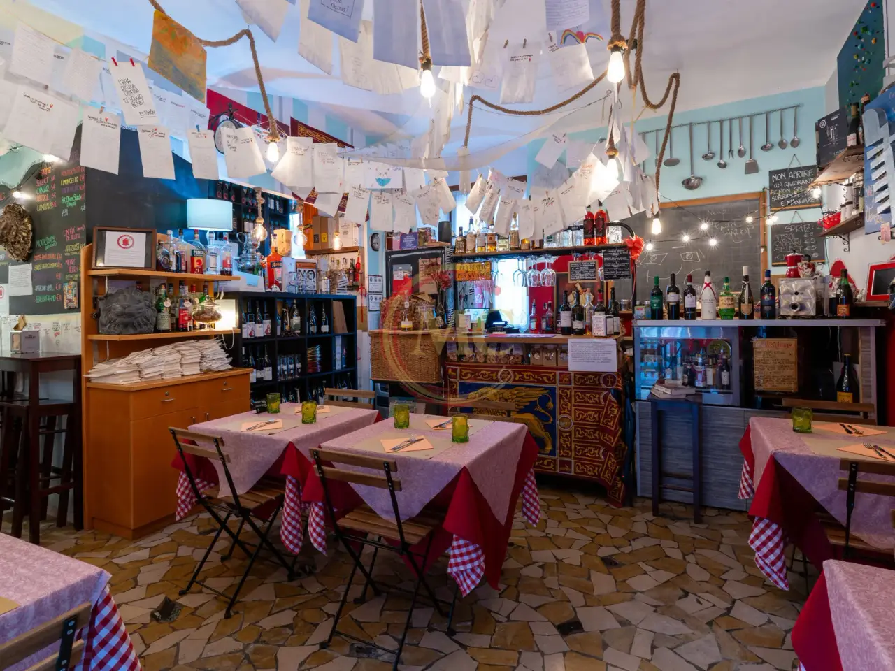 Locale commerciale in Via Bettinazzi 24, Arco, {3} - Foto 1