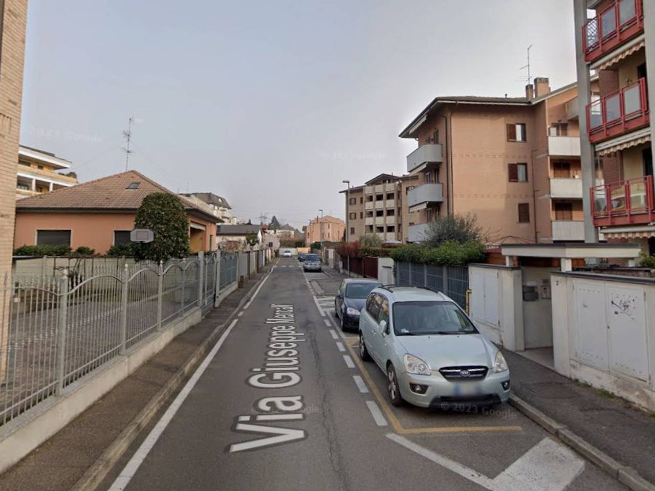immagine annuncio 1 di 12