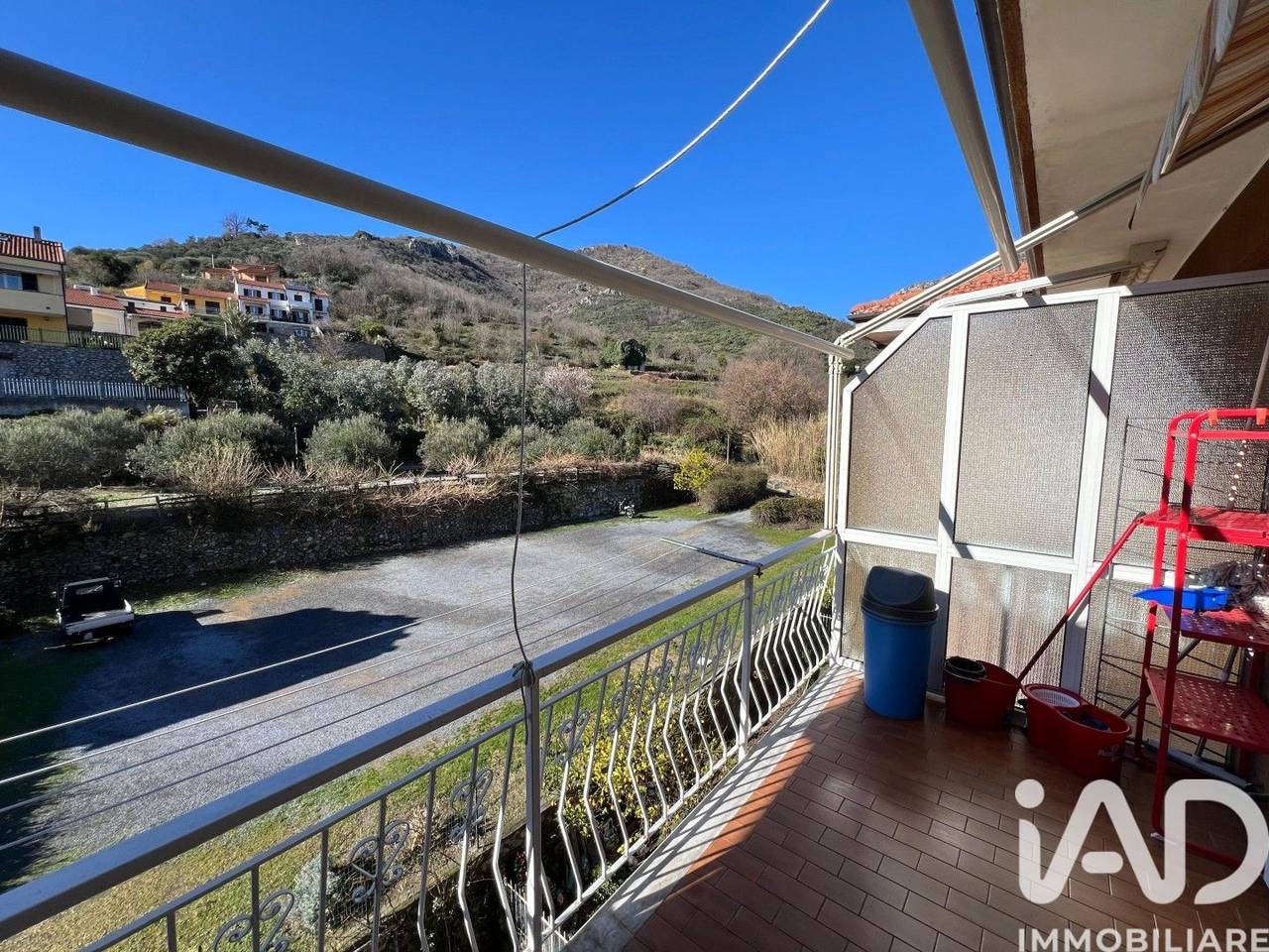 immagine annuncio 12 di 15