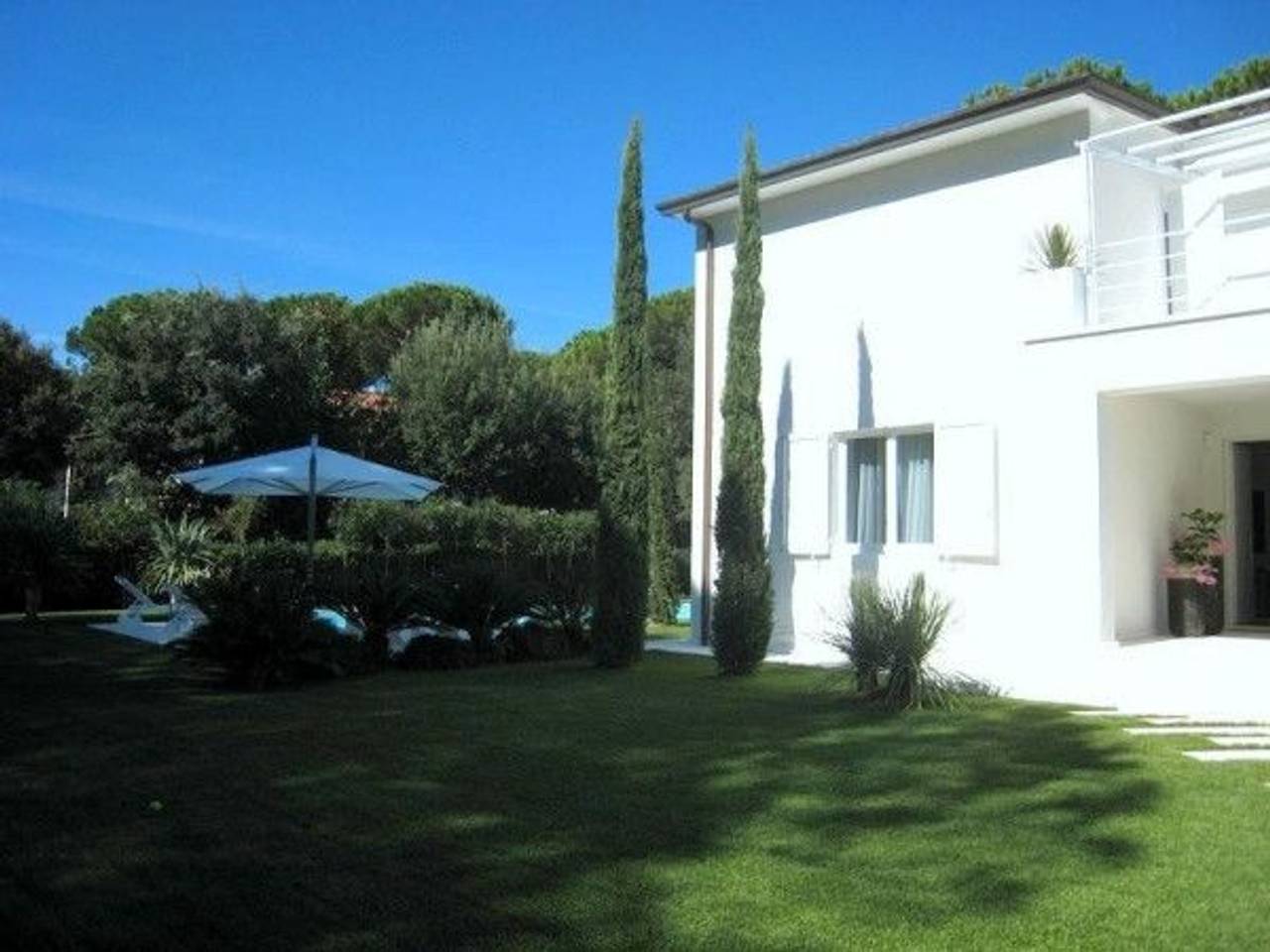 immagine annuncio 7 di 14