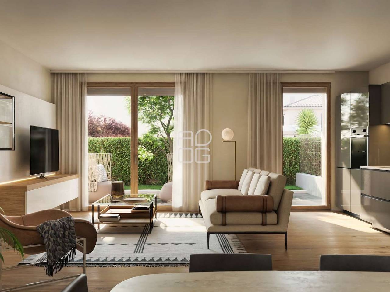 immagine annuncio 5 di 8