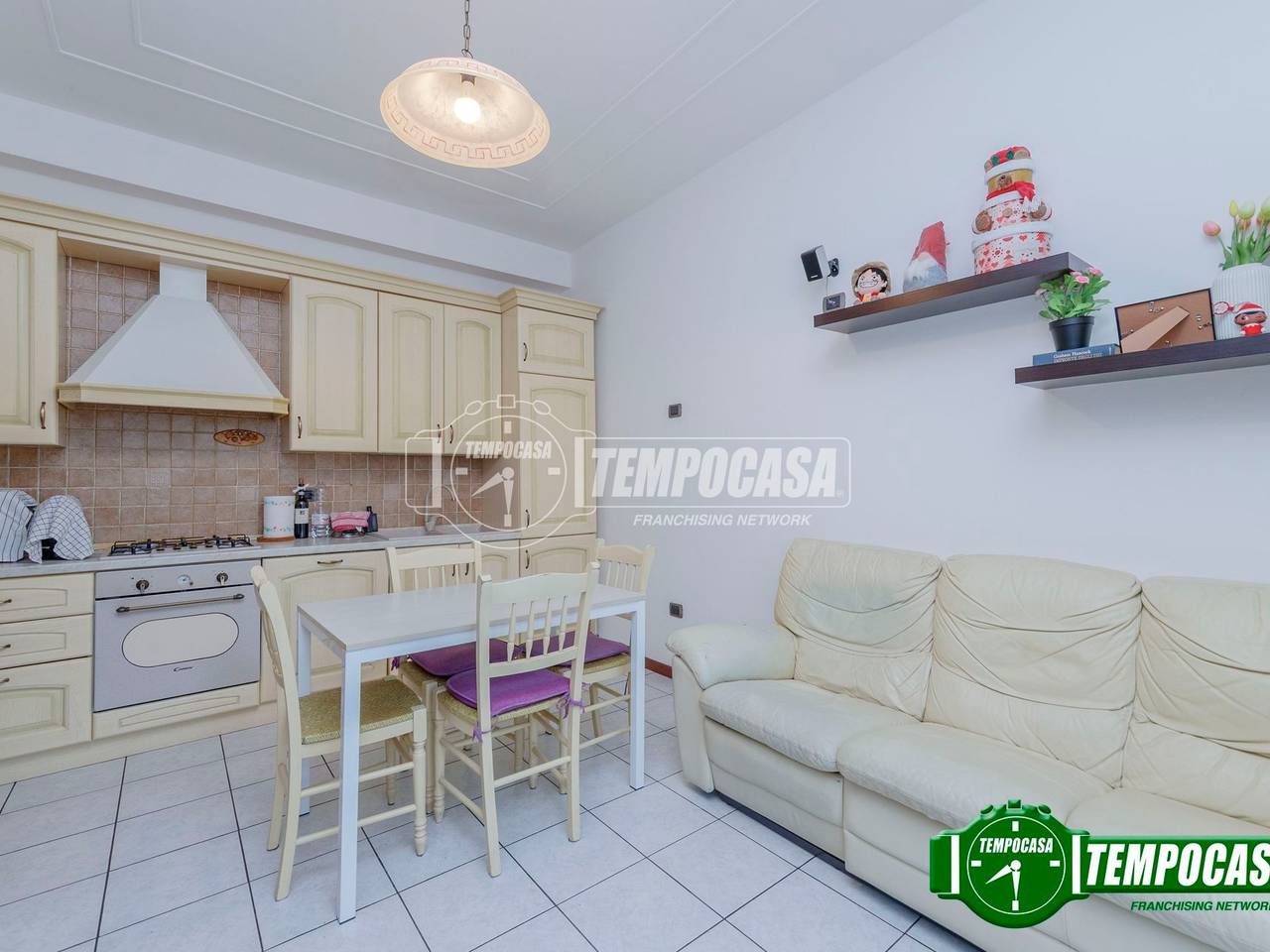 immagine annuncio 2 di 12