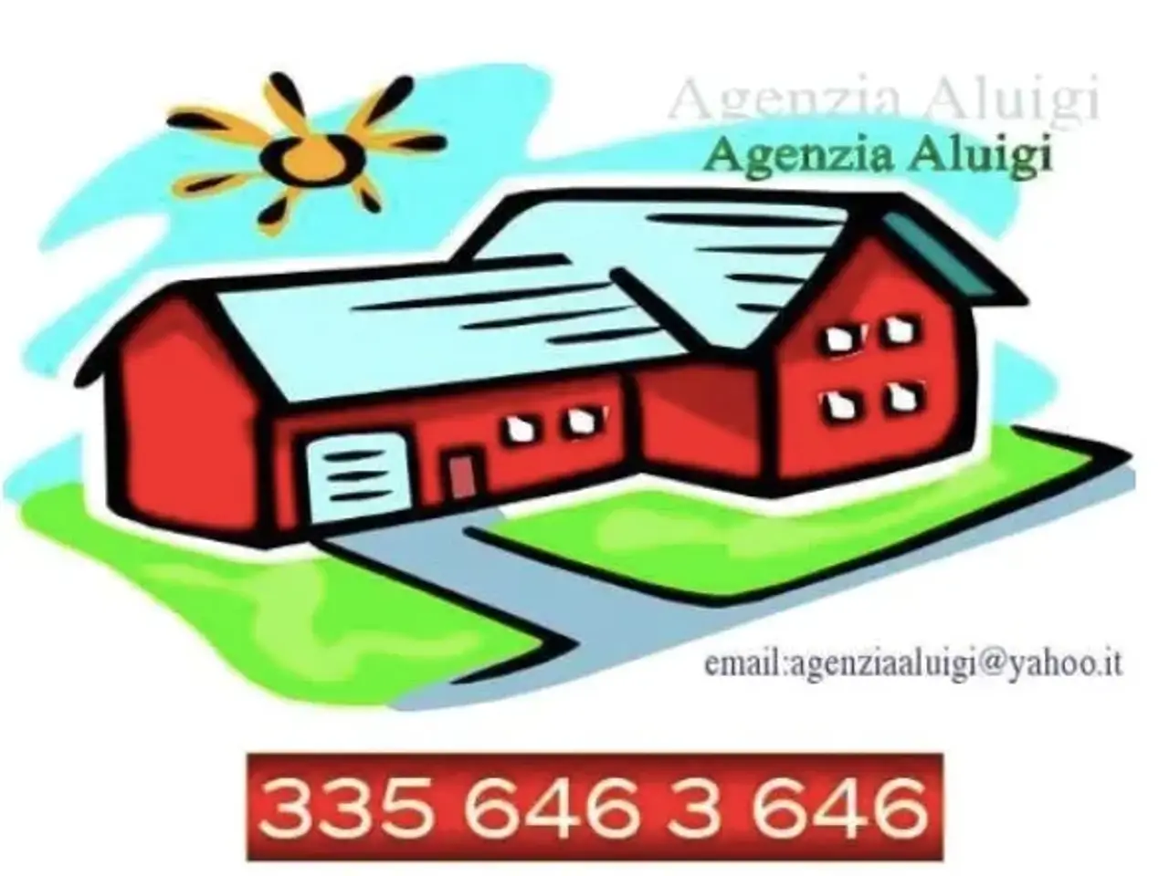 Capannone in , Monsummano Terme, {3} - Foto 1