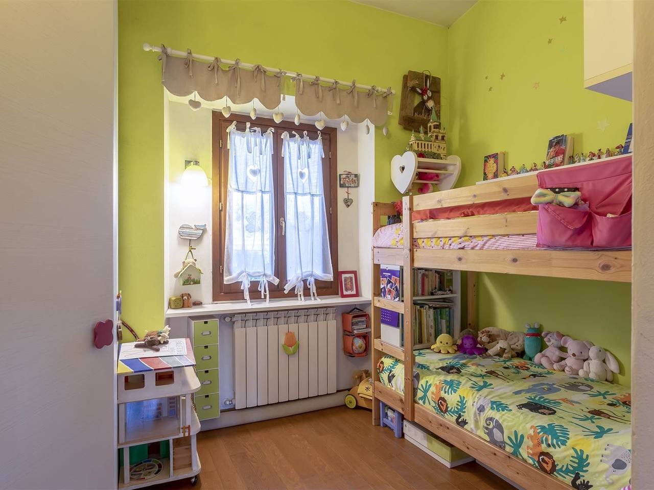 immagine annuncio 10 di 15