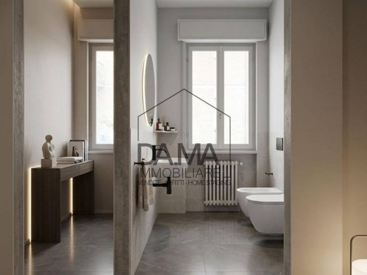 immagine annuncio 1 di 8