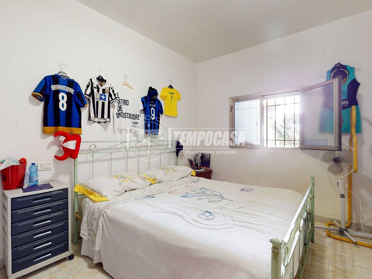 immagine annuncio 4 di 14