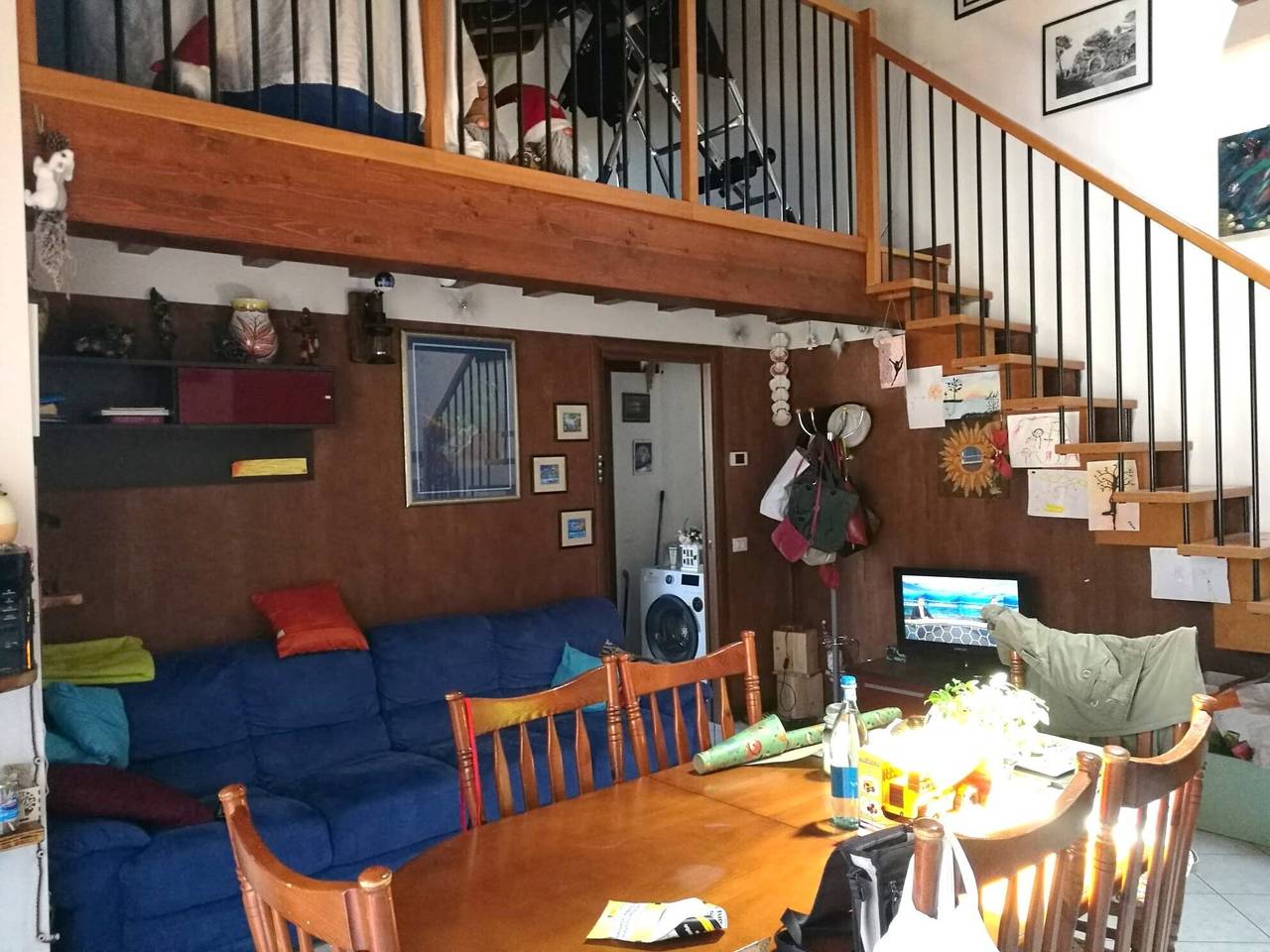 immagine annuncio 1 di 7