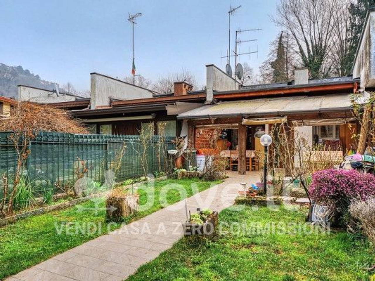 immagine annuncio 1 di 15