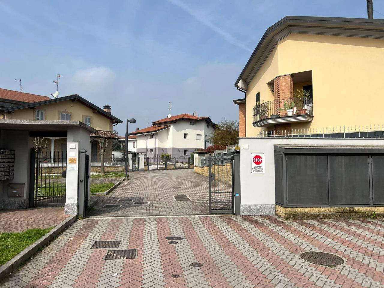 immagine annuncio 8 di 13