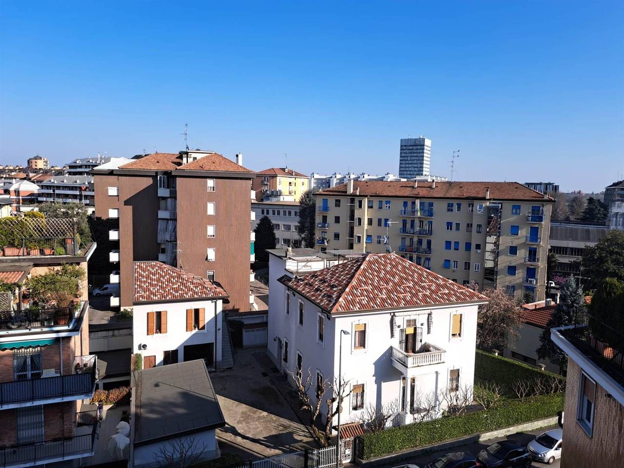 immagine annuncio 14 di 15